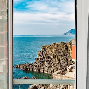 https://il-mare-di-adaseaside-apartament-in-riomaggiore.hotelitalianriviera.com