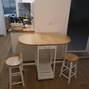 https://la-casetta-2.sicilyhotelsitaly.net