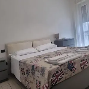 https://casa-adriana.emilia-romagnahotels.net
