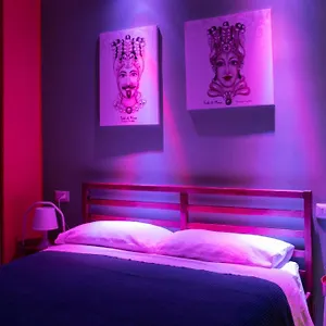 https://sicilia-bedda-taomina.sicilyhotelsitaly.net