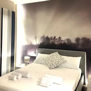 https://relais-casa-milazzo.sicilyhotelsitaly.net