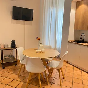 https://appartamento-in-centro-imola.emilia-romagnahotels.net