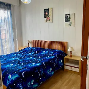 https://rossetti-8.hotelitalianriviera.com